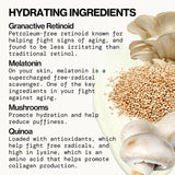 Pacifica Wake Up Beautiful Overnight Retinoid Cream-687735305053-LR-358803-5-LR eShop