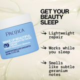 Pacifica Wake Up Beautiful Overnight Retinoid Cream-687735305053-LR-358803-7-LR eShop
