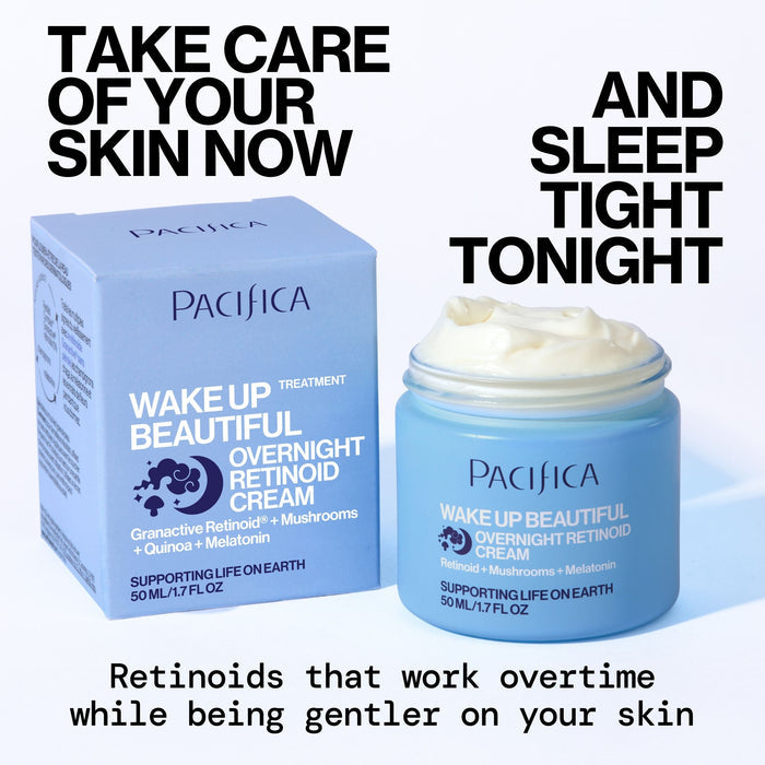 Pacifica Wake Up Beautiful Overnight Retinoid Cream-687735305053-LR-358803-8-LR eShop