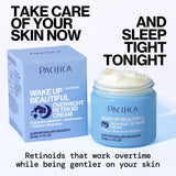 Pacifica Wake Up Beautiful Overnight Retinoid Cream-687735305053-LR-358803-8-LR eShop