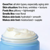 Pacifica Wake Up Beautiful Overnight Retinoid Cream-687735305053-LR-358803-9-LR eShop