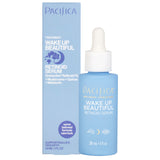 Pacifica Wake Up Beautiful Retinoid Serum-687735305817-LR-358804-1-LR eShop