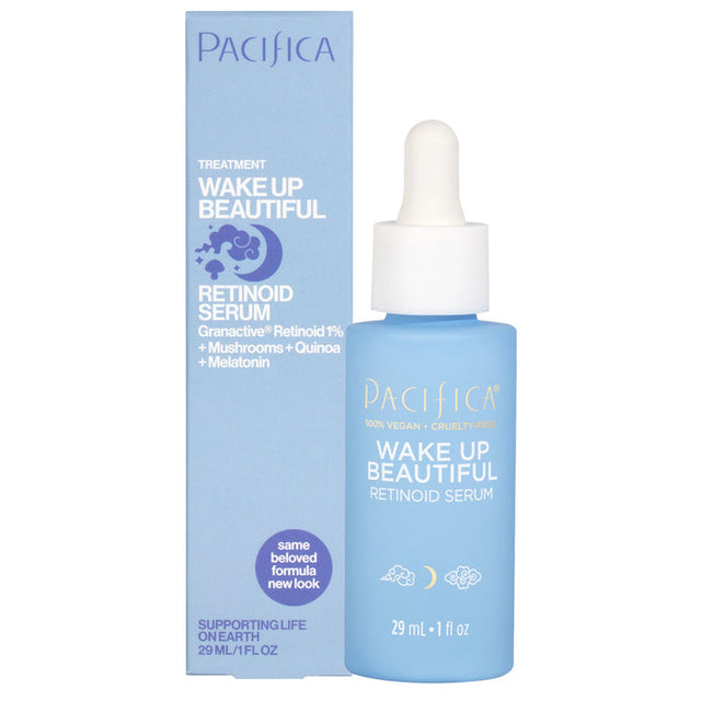 Pacifica Wake Up Beautiful Retinoid Serum-687735305817-LR-358804-1-LR eShop