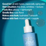 Pacifica Wake Up Beautiful Retinoid Serum-687735305817-LR-358804-10-LR eShop