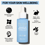 Pacifica Wake Up Beautiful Retinoid Serum-687735305817-LR-358804-12-LR eShop