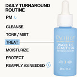 Pacifica Wake Up Beautiful Retinoid Serum-687735305817-LR-358804-14-LR eShop