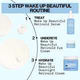 Pacifica Wake Up Beautiful Retinoid Serum-687735305817-LR-358804-15-LR eShop
