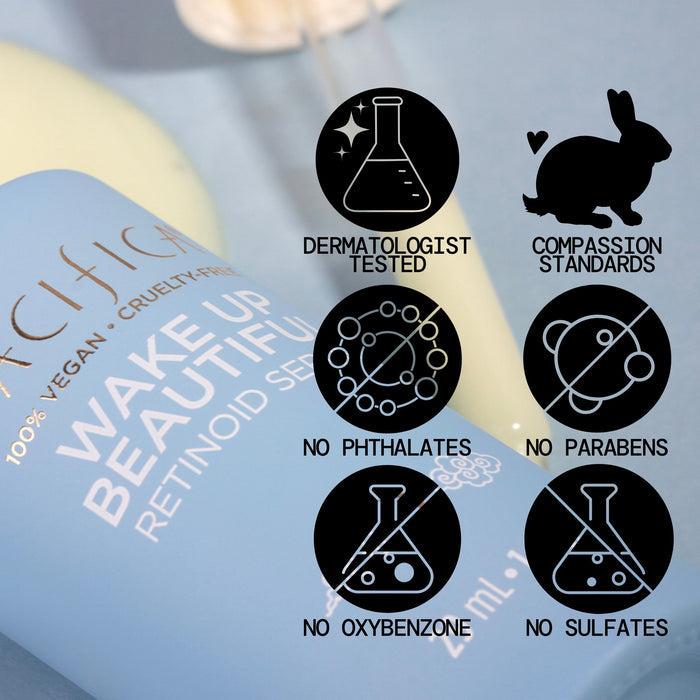 Pacifica Wake Up Beautiful Retinoid Serum-687735305817-LR-358804-16-LR eShop