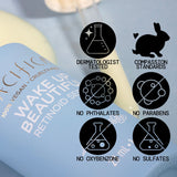 Pacifica Wake Up Beautiful Retinoid Serum-687735305817-LR-358804-16-LR eShop