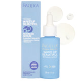 Pacifica Wake Up Beautiful Retinoid Serum-687735305817-LR-358804-2-LR eShop