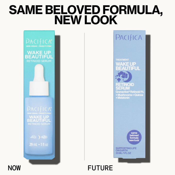 Pacifica Wake Up Beautiful Retinoid Serum-687735305817-LR-358804-3-LR eShop