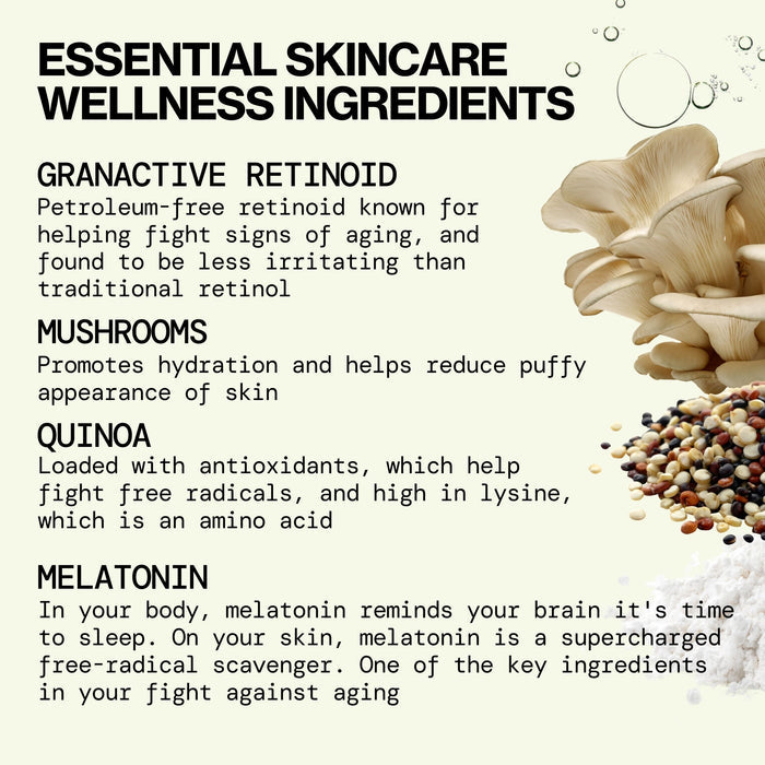 Pacifica Wake Up Beautiful Retinoid Serum-687735305817-LR-358804-5-LR eShop