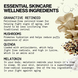 Pacifica Wake Up Beautiful Retinoid Serum-687735305817-LR-358804-5-LR eShop