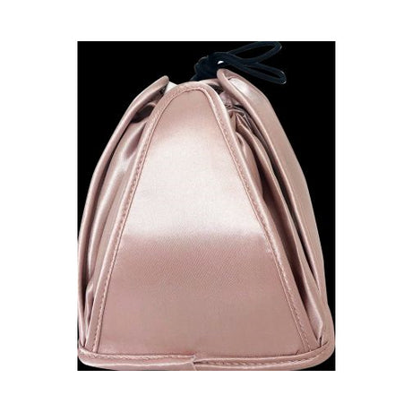 Pack & Pull Bag-Pink-079642286691-LR-338225-1-LR eShop