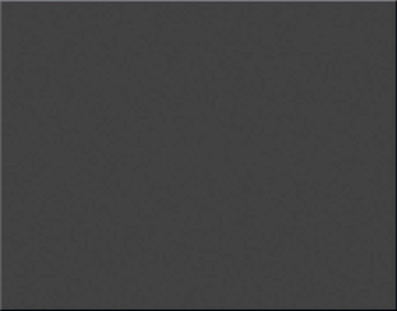 Pacon Railroad Poster Board, 1 count - Black, 28" x 22"-045173548119-LR-27334-1-LR eShop