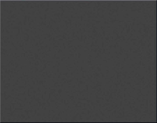 Pacon Railroad Poster Board, 1 count - Black, 28" x 22"-045173548119-LR-27334-1-LR eShop