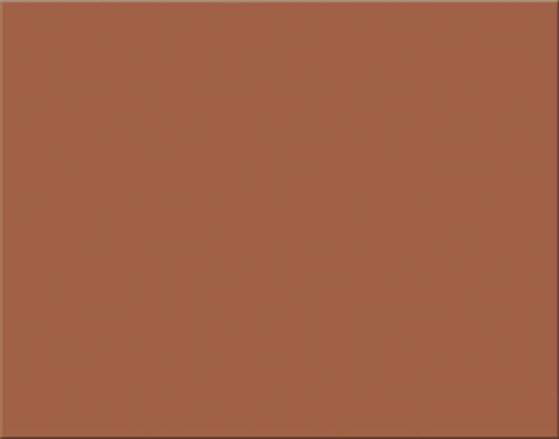 Pacon Railroad Poster Board, 1 count - Brown, 28" x 22"-045173546917-LR-27276-1-LR eShop