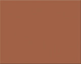 Pacon Railroad Poster Board, 1 count - Brown, 28" x 22"-045173546917-LR-27276-1-LR eShop