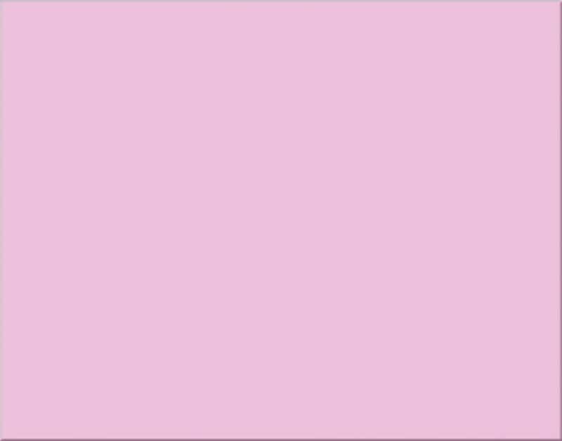 Pacon Railroad Poster Board, 1 count - Pink, 28" x 22"-045173546818-LR-26930-1-LR eShop