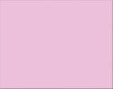 Pacon Railroad Poster Board, 1 count - Pink, 28" x 22"-045173546818-LR-26930-1-LR eShop
