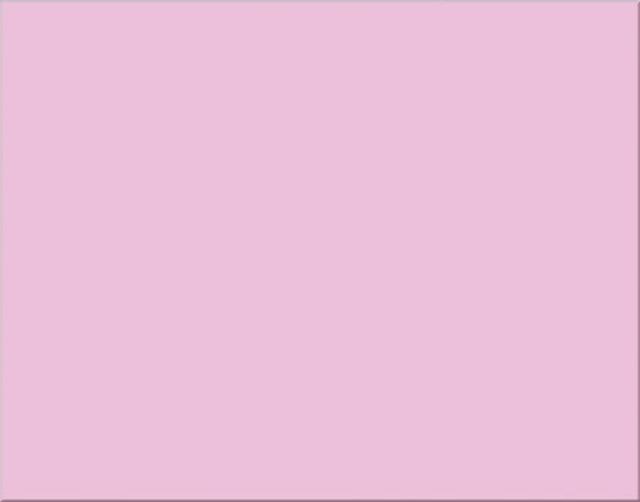 Pacon Railroad Poster Board, 1 count - Pink, 28" x 22"-045173546818-LR-26930-1-LR eShop
