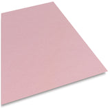 Pacon Railroad Poster Board, 1 count - Pink, 28" x 22"-045173546818-LR-26930-2-LR eShop