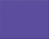 Pacon Railroad Poster Board, 1 count - Purple, 28" x 22"-045173544814-LR-104333-1-LR eShop