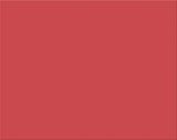 Pacon Railroad Poster Board, 1 count - Red, 28" x 22"-045173547518-LR-27045-1-LR eShop