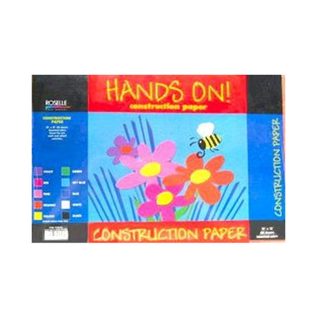 Pacon SunWorks Construction Paper-045173065074-LR-185523-1-LR eShop