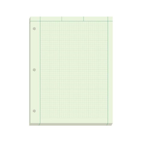 *PAD-ENGNRNG 5SQ""GRN 200S-074319221449-LR-324200-1-LR eShop