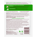 Palmer's Coconut Oil Formula Coconut Oil Deep Conditioning Protein Pack 2.1oz-010181033155-LR-306837-2-LR eShop