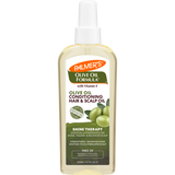 Palmer's Shine Therapy Hair & Scalp Oil, 5.1 oz-010181025105-LR-325600-1-LR eShop