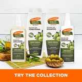 Palmer's Shine Therapy Hair & Scalp Oil, 5.1 oz-010181025105-LR-325600-10-LR eShop