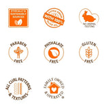 Palmer's Shine Therapy Hair & Scalp Oil, 5.1 oz-010181025105-LR-325600-11-LR eShop