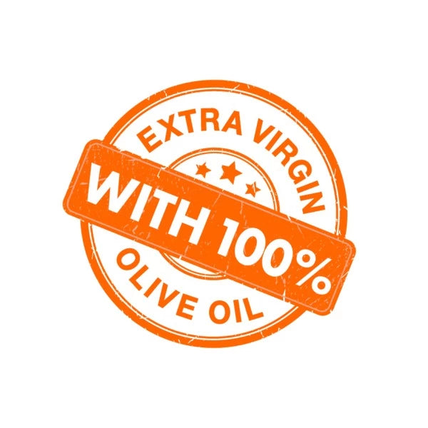 Palmer's Shine Therapy Hair & Scalp Oil, 5.1 oz-010181025105-LR-325600-12-LR eShop