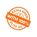 Palmer's Shine Therapy Hair & Scalp Oil, 5.1 oz-010181025105-LR-325600-12-LR eShop