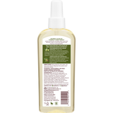 Palmer's Shine Therapy Hair & Scalp Oil, 5.1 oz-010181025105-LR-325600-2-LR eShop