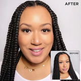 Palmer's Shine Therapy Hair & Scalp Oil, 5.1 oz-010181025105-LR-325600-4-LR eShop