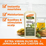 Palmer's Shine Therapy Hair & Scalp Oil, 5.1 oz-010181025105-LR-325600-5-LR eShop