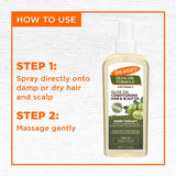 Palmer's Shine Therapy Hair & Scalp Oil, 5.1 oz-010181025105-LR-325600-7-LR eShop