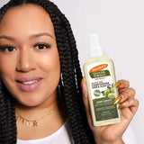 Palmer's Shine Therapy Hair & Scalp Oil, 5.1 oz-010181025105-LR-325600-8-LR eShop