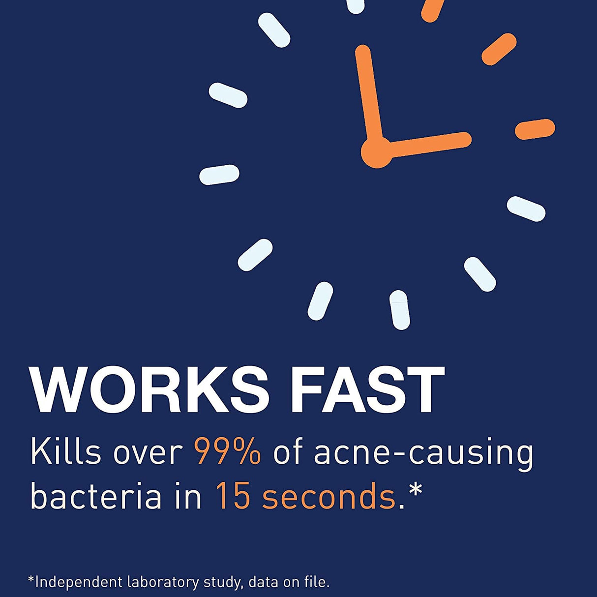 PanOxyl Acne Foaming Wash Maximum Strength, 3 oz-303160228032-LR-358800-4-LR eShop