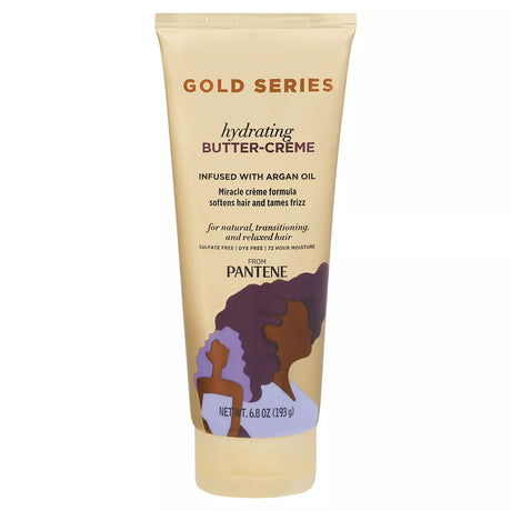 Pantene Gold Series Hydrating Butter Creme-080878183630-LR-318715-1-LR eShop