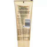 Pantene Gold Series Hydrating Butter Creme-080878183630-LR-318715-2-LR eShop