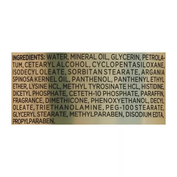 Pantene Gold Series Hydrating Butter Creme-080878183630-LR-318715-3-LR eShop