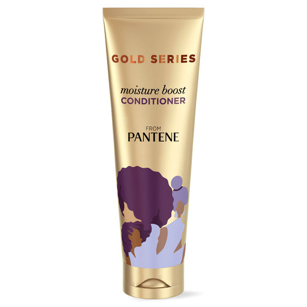 Pantene Gold Series Moist Boost Conditioner-080878183586-LR-318696-1-LR eShop