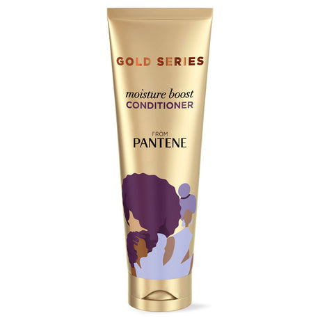 Pantene Gold Series Moist Boost Conditioner-080878183586-LR-318696-1-LR eShop