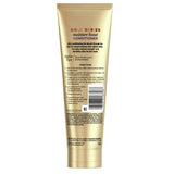 Pantene Gold Series Moist Boost Conditioner-080878183586-LR-318696-2-LR eShop