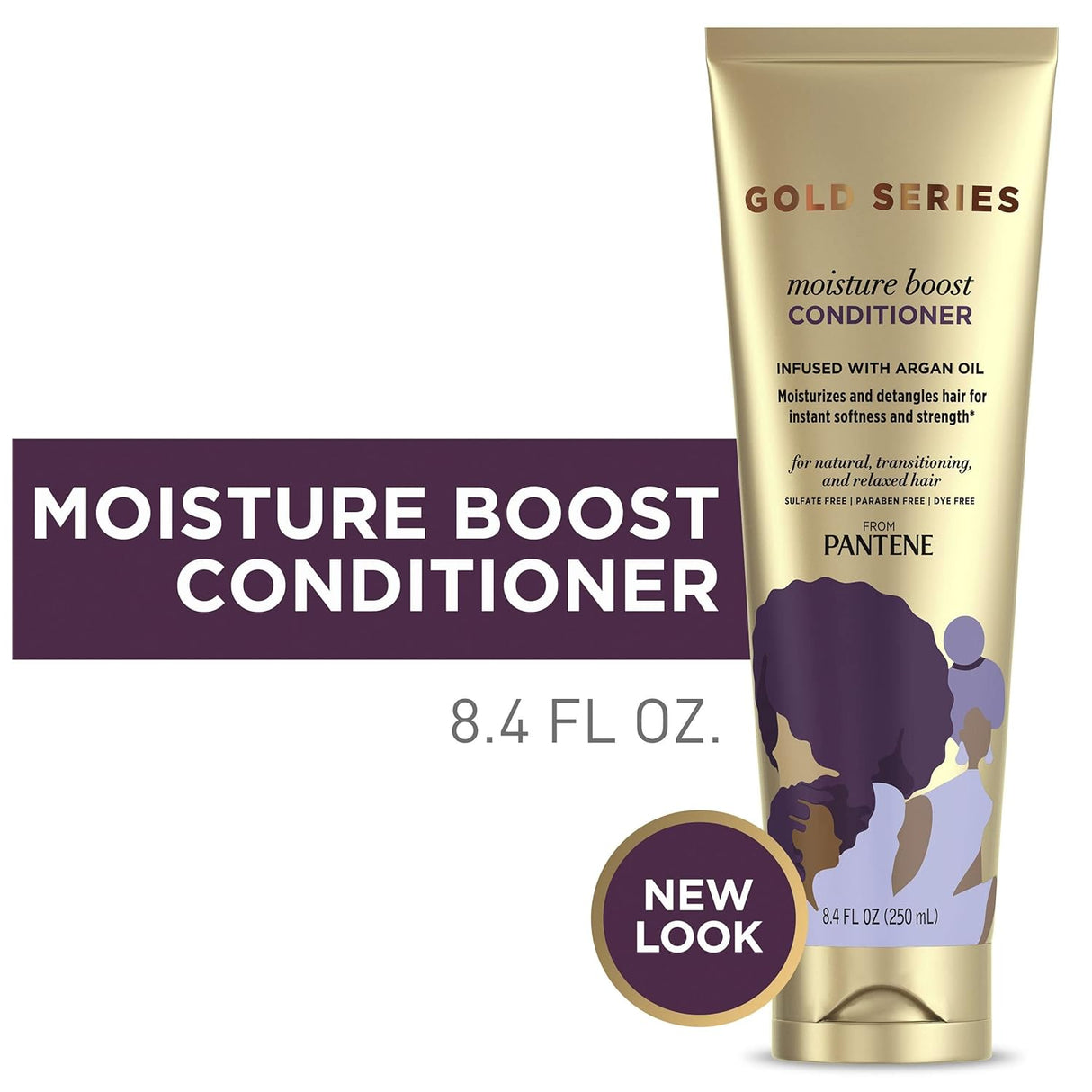 Pantene Gold Series Moist Boost Conditioner-080878183586-LR-318696-3-LR eShop