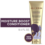 Pantene Gold Series Moist Boost Conditioner-080878183586-LR-318696-3-LR eShop